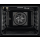 Electrolux Outlet EOB3400BOR - 1555984 - zdjęcie 2